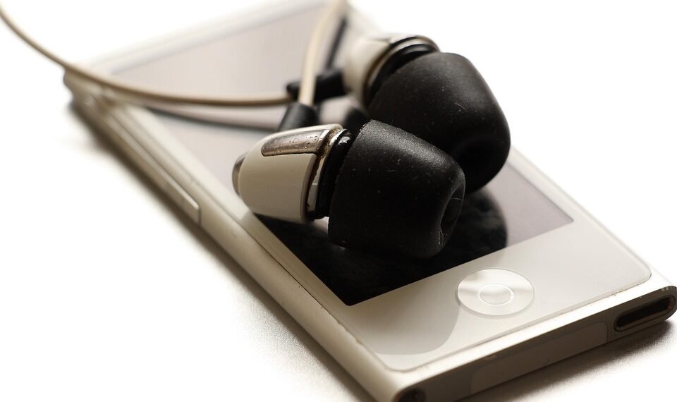 development of surround sound in movies