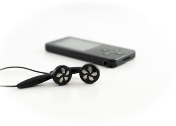 development of surround sound in movies