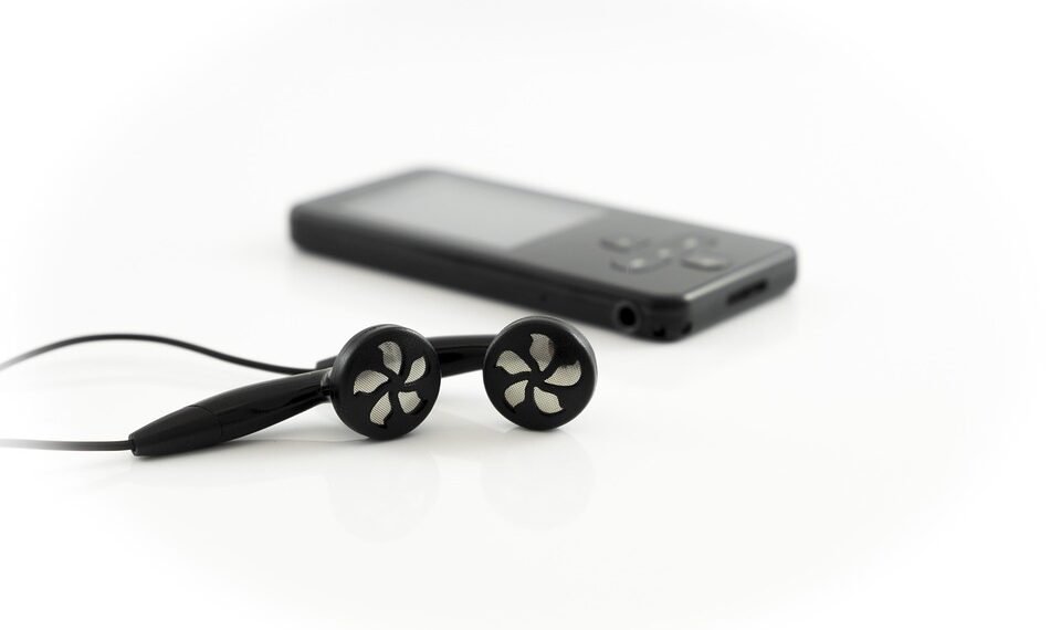 development of surround sound in movies