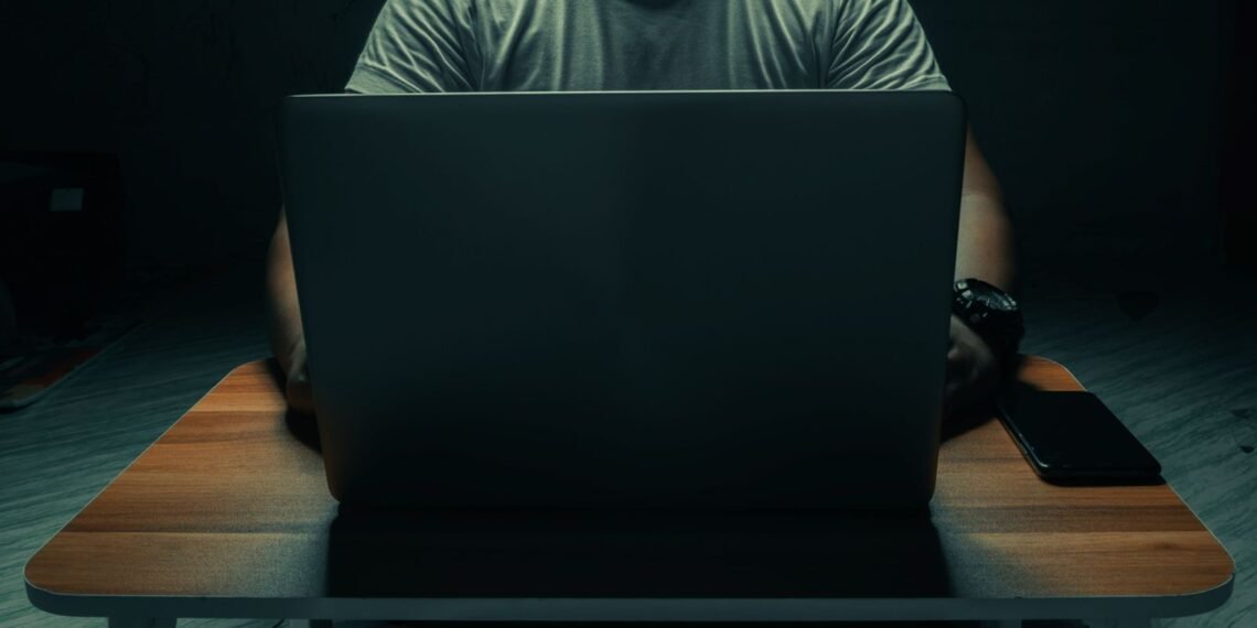 Survey Reveals Nearly Half of Porn Users Encounter Sites Lacking Age Checks