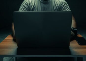 Survey Reveals Nearly Half of Porn Users Encounter Sites Lacking Age Checks