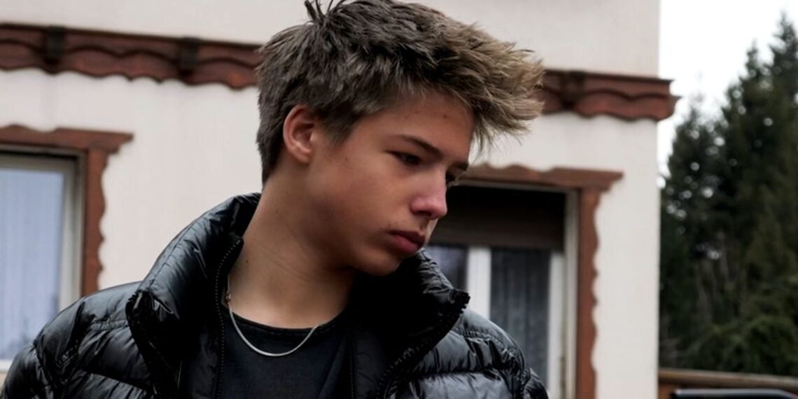 Swiss Bar Fire: Eyewitness Describes Horrific Scene and Narrow Escape