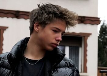 Swiss Bar Fire: Eyewitness Describes Horrific Scene and Narrow Escape