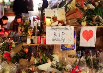 Swiss Bar Managers Under Criminal Investigation After New Year's Fire Tragedy