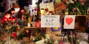 Swiss Bar Managers Under Criminal Investigation After New Year's Fire Tragedy
