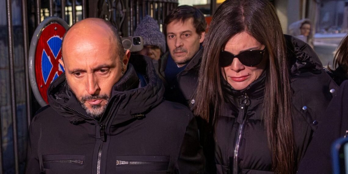 Swiss Bar Owner Released on Bail Amid Ongoing Investigation into Fatal Fire