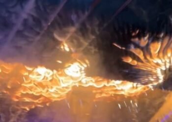 Swiss Bar That Claimed 40 Lives in New Year Fire Lacked Inspection for Five Years