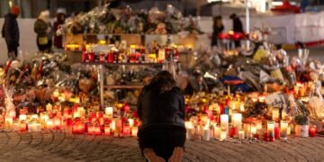 Swiss Police Identify All 116 Injured in Fatal New Year's Bar Fire