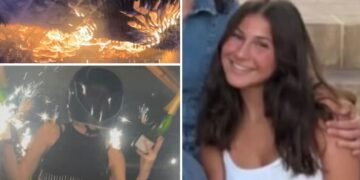 Swiss Resort Fire: Likely Cause Revealed, UK-Educated Teen Among Missing