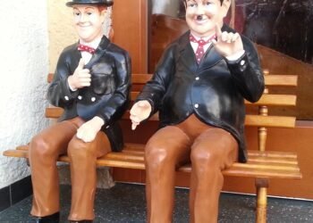 stanley kubrick directing style explained