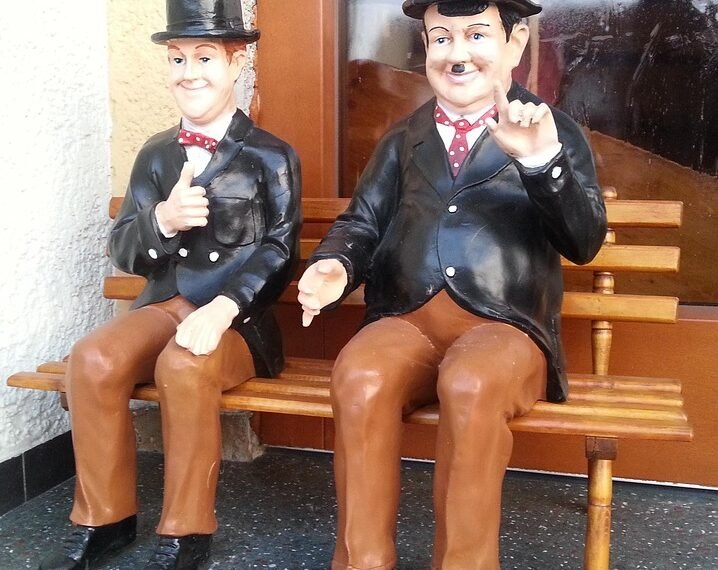 stanley kubrick directing style explained