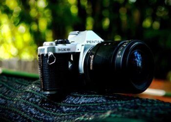 storytelling symbolism in classic films