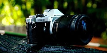 storytelling symbolism in classic films