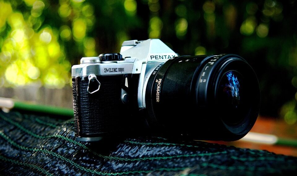 storytelling symbolism in classic films