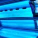 Tanning Advertisements Banned for Misleading Safety Claims in the UK