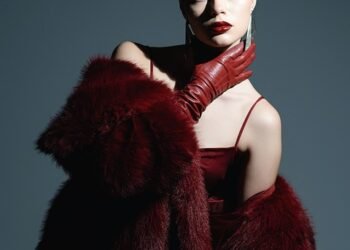 storytelling style of quentin tarantino