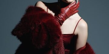 storytelling style of quentin tarantino