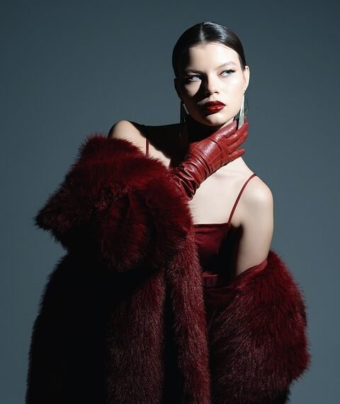 storytelling style of quentin tarantino