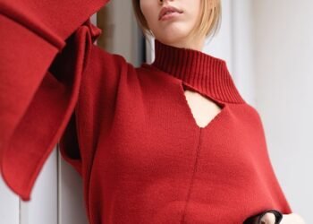 storytelling style of quentin tarantino