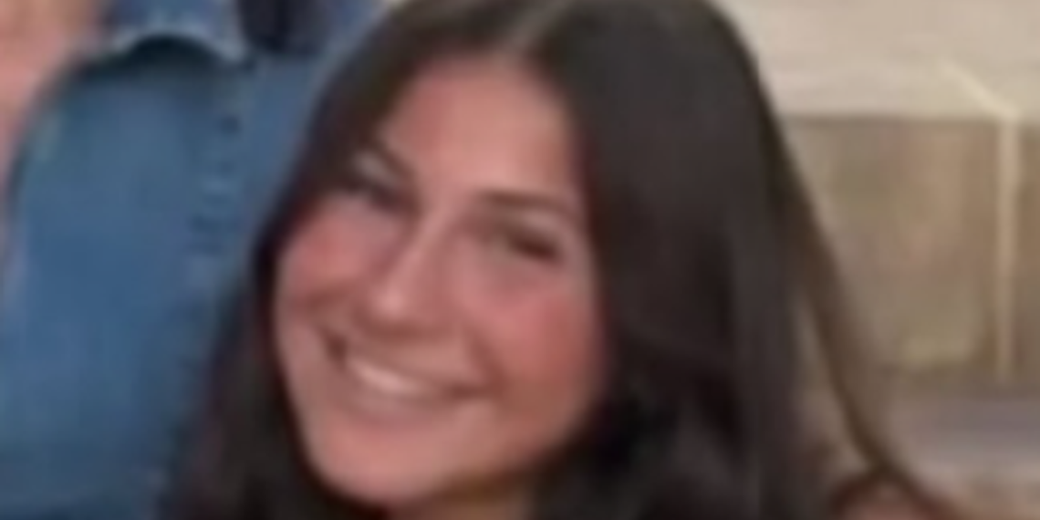 Teen Educated in UK Confirmed Dead Following Fire at Swiss Bar