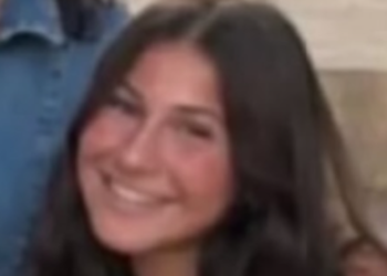 Teen Educated in UK Confirmed Dead Following Fire at Swiss Bar