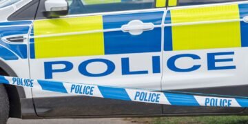 Teenage Boy Fatally Stabbed in Surrey Woodland Incident