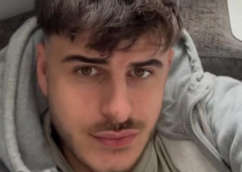 Teenager Detained on Murder Charges Following Discovery of Missing Man in Plymouth