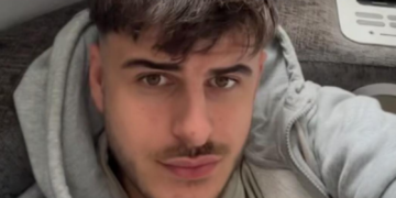 Teenager Detained on Murder Charges Following Discovery of Missing Man in Plymouth