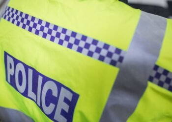 Teenagers Charged with Murder of 15-Year-Old in Guildford Incident