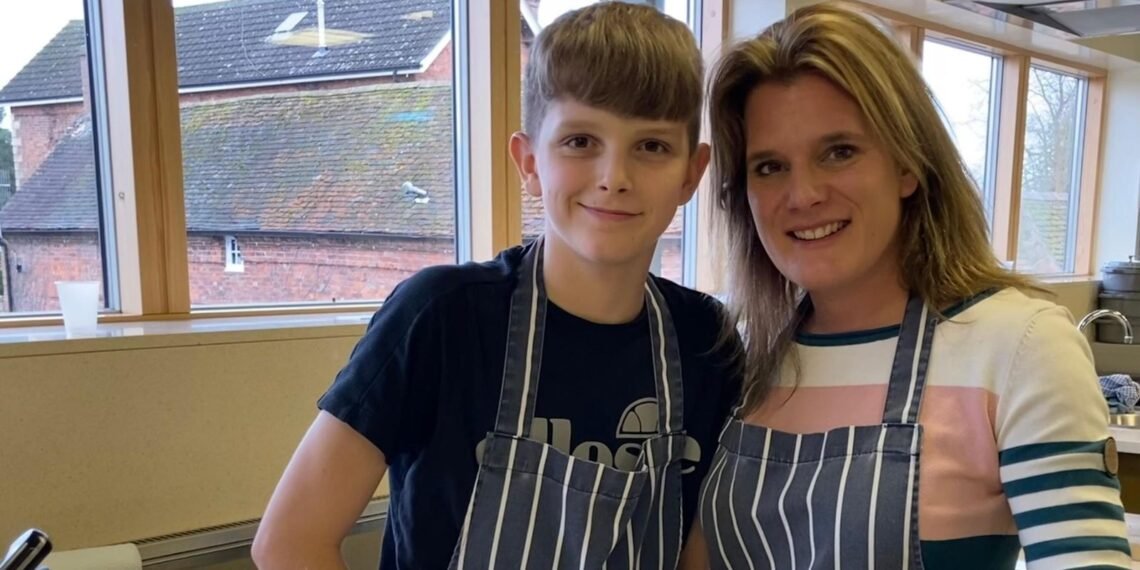 Teenager's Death Sparks Potential Reforms in Social Media Legislation