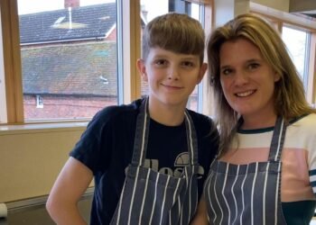 Teenager's Death Sparks Potential Reforms in Social Media Legislation