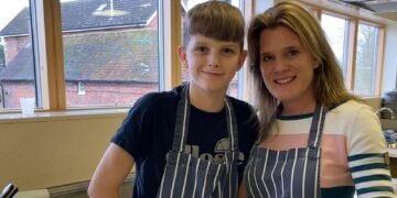 Teenager's Death Sparks Potential Reforms in Social Media Legislation