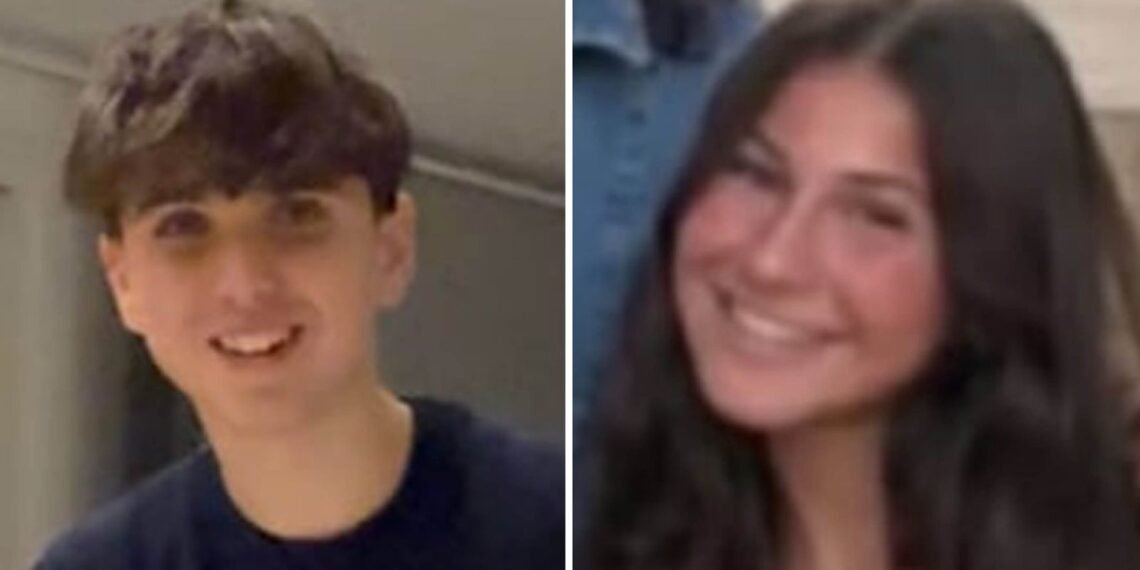 Teenagers Reported Missing Following Fatal Fire at Swiss Ski Resort