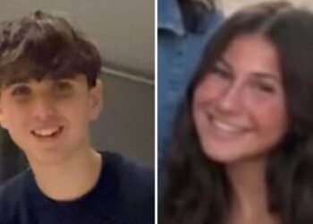 Teenagers Reported Missing Following Fatal Fire at Swiss Ski Resort