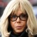 Ten Individuals Convicted for Cyber Bullying France's First Lady Brigitte Macron