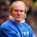 Terry Yorath, Former Leeds United Footballer and Gabby Logan's Father, Dies at 75