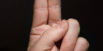 basics of first aid for common injuries