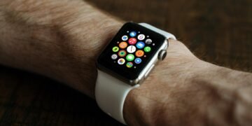 timeline of major film technological innovations