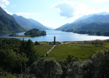 charlie chaplin influence on modern comedy