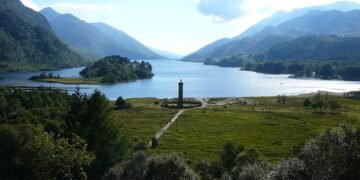 charlie chaplin influence on modern comedy