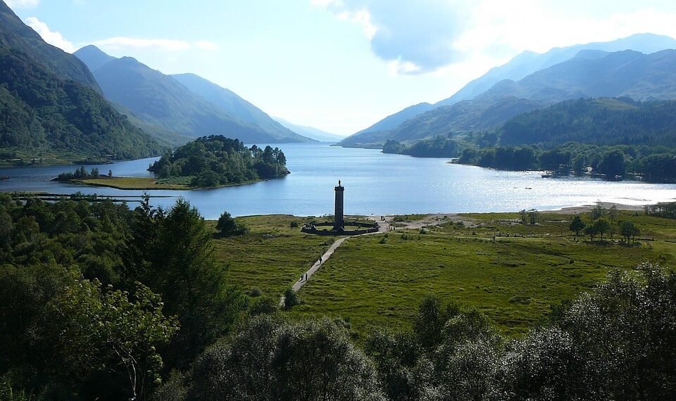 charlie chaplin influence on modern comedy