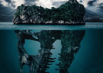 cultural impact of classic monster movies