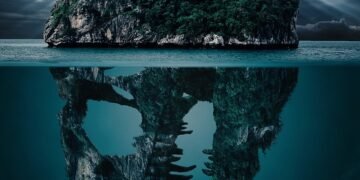 cultural impact of classic monster movies