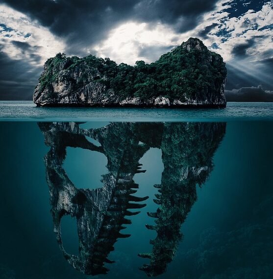 cultural impact of classic monster movies