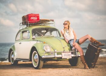 classic japanese cinema directors explained