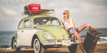 classic japanese cinema directors explained