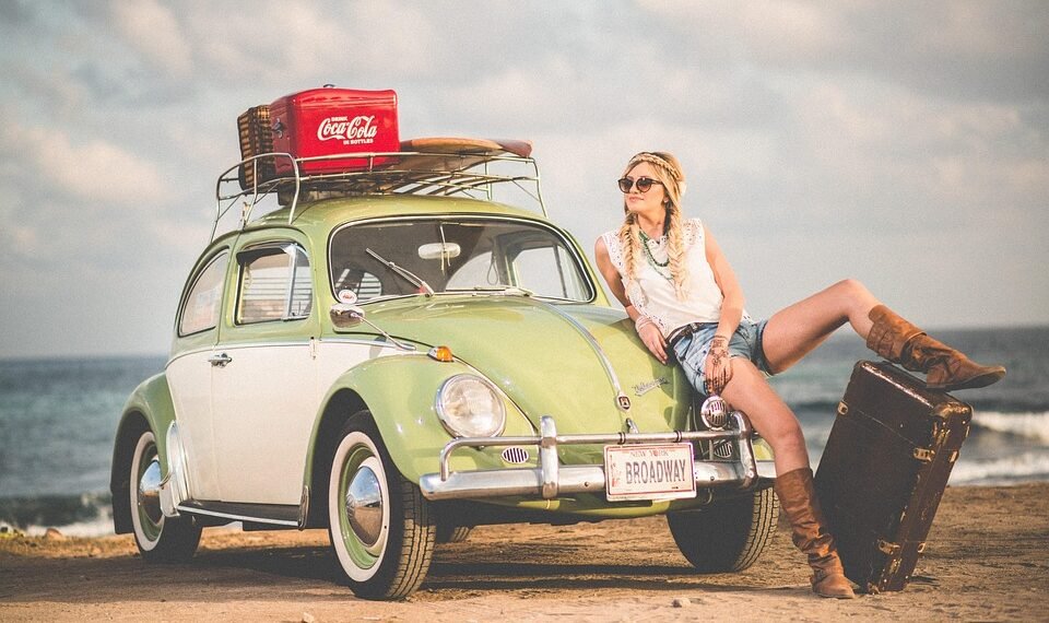 classic japanese cinema directors explained