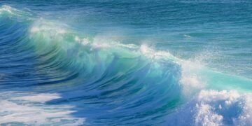 impact of british new wave cinema