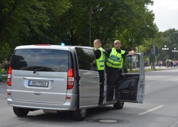 impact of christopher nolan’s filmmaking techniques