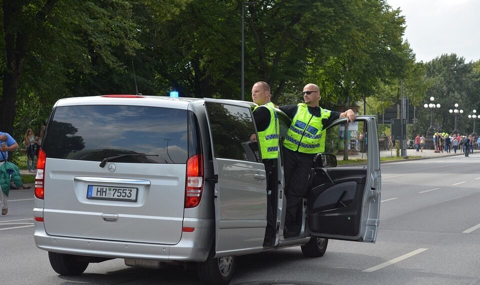 impact of christopher nolan’s filmmaking techniques